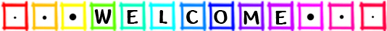 <img:http://www.elfpack.com/img/image/1020_1108036568.jpg>