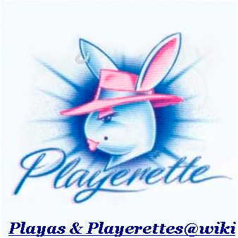 <img:http://www.elfpack.com/img/image/18008_1116298434.jpg>
