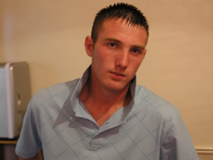 <img:http://www.elfpack.com/img/image/27442_1125846991.jpg>