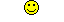 <img:http://www.elfpack.com/img/image/281_1103205324.gif>