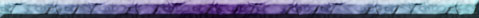 <img:http://www.elfpack.com/img/image/4306_1105379909.jpg>
