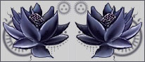 <Limg:http://www.elfpack.com/img/image/6429_1112749162.jpg>