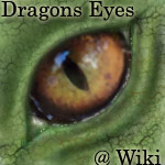 <img:http://www.elfpack.com/img/photo/67_1109725700.jpg>