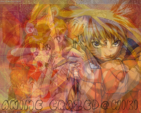 <img:stuff/.anime_crazed_banner1S.gif>