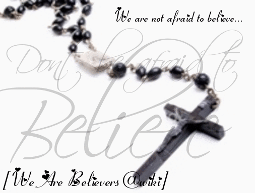 <img:stuff/.we_are_believers_bannerS.gif>