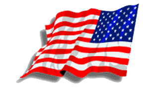 <img:http://www.elfpack.com/stuff/AmericanFlagTransRev.psd.gif>