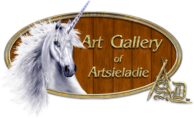 Art-Gallery-Of-Artsieladie