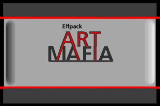 <img:http://www.elfpack.com/stuff/ArtMafiabanner2.gif>
