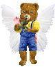 <img:http://www.elfpack.com/stuff/Beary%20Fairy%20adopt%20rev.psd.gif>