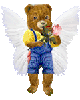 <img:http://www.elfpack.com/stuff/Beary%20Fairy%20adopt.psd.gif>