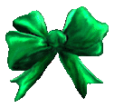 <img:http://www.elfpack.com/stuff/BowTieBrightGreen.gif>