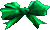 <img:http://www.elfpack.com/stuff/BowTieBrightGreenTiny.gif>