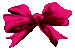 <img:http://www.elfpack.com/stuff/BowTieDeepHotPinkSM.gif>