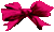 <img:http://www.elfpack.com/stuff/BowTieDeepHotPinkTiny.gif>