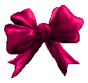 <img:http://www.elfpack.com/stuff/BowTieFuscia.gif>