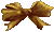 <img:http://www.elfpack.com/stuff/BowTieGoldTiny.gif>