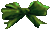 <img:http://www.elfpack.com/stuff/BowTieOliveGreenTiny.gif>