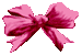 <img:http://www.elfpack.com/stuff/BowTiePinkSM.gif>