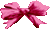 <img:http://www.elfpack.com/stuff/BowTiePinkTiny.gif>