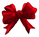 <img:http://www.elfpack.com/stuff/BowTieRed.gif>