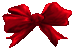 <img:http://www.elfpack.com/stuff/BowTieRedSM.gif>