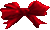 <img:http://www.elfpack.com/stuff/BowTieRedTiny.gif>