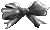 <img:http://www.elfpack.com/stuff/BowTieSilverTiny.gif>