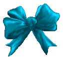 <img:http://www.elfpack.com/stuff/BowTieTurquoise.gif>