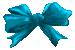 <img:http://www.elfpack.com/stuff/BowTieTurquoiseSM.gif>