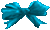 <img:http://www.elfpack.com/stuff/BowTieTurquoiseTiny.gif>