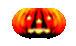 <img:http://www.elfpack.com/stuff/BulletPumpkin.gif>