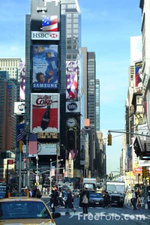 <img300*0:stuff/C%3aUsersMichellePictures1210_19_63---Times-Square-New-York-City_web%5b1%5d.jpg>