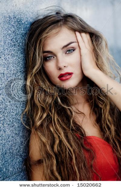 <img400*0:stuff/C%3aUsersMichellePicturesAnime%20picturesRPG%20picsstock-photo-beautiful-model-with-red-sexy-lips-and-long-hair-15020662.jpg>