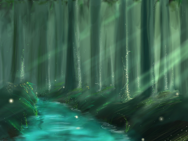 <img:stuff/C%3aUsersMichellePicturesForest_light_by_chiri_chan%5b1%5d.png>