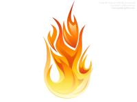 <img200*0:stuff/C%3aUsersMichellePicturesflame-icon%5b1%5d.jpg>
