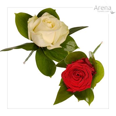 <img400*0:stuff/C%3aUsersMichellePicturesflowersweddings-red-and-white-roses-simple-buttonholes-lg%5b1%5d.jpg>