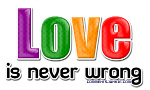 <img:stuff/C%3aUsersMichellePictureslove-is-never-wrong%5b1%5d.png>