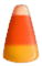 <img:http://www.elfpack.com/stuff/CandyCorn.png>