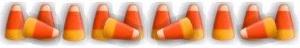<img:http://www.elfpack.com/stuff/CandyCornDiv2.png>