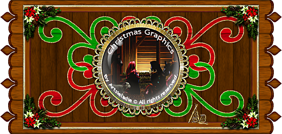 <img:http://www.elfpack.com/stuff/ChristmasGraphicsBannerByArtsieladie2013-12-17_550x261.png>