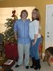 Christmas_2012_with_the_love_3