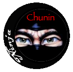 <img:stuff/Chunin.gif>