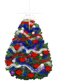 <img:http://www.elfpack.com/stuff/Ctree1.gif>