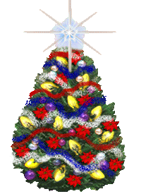 <img:http://www.elfpack.com/stuff/Ctree10.gif>