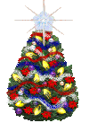 <img:http://www.elfpack.com/stuff/Ctree10Med.gif>