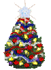 <img:http://www.elfpack.com/stuff/Ctree10SM.gif>