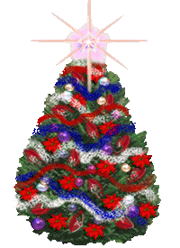 <img:http://www.elfpack.com/stuff/Ctree11.gif>