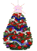 <img:http://www.elfpack.com/stuff/Ctree11SM.gif>