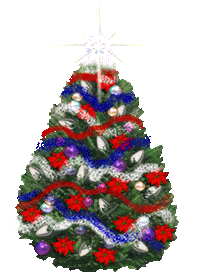 <img:http://www.elfpack.com/stuff/Ctree13.gif>