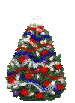 <img:http://www.elfpack.com/stuff/Ctree13SM.gif>